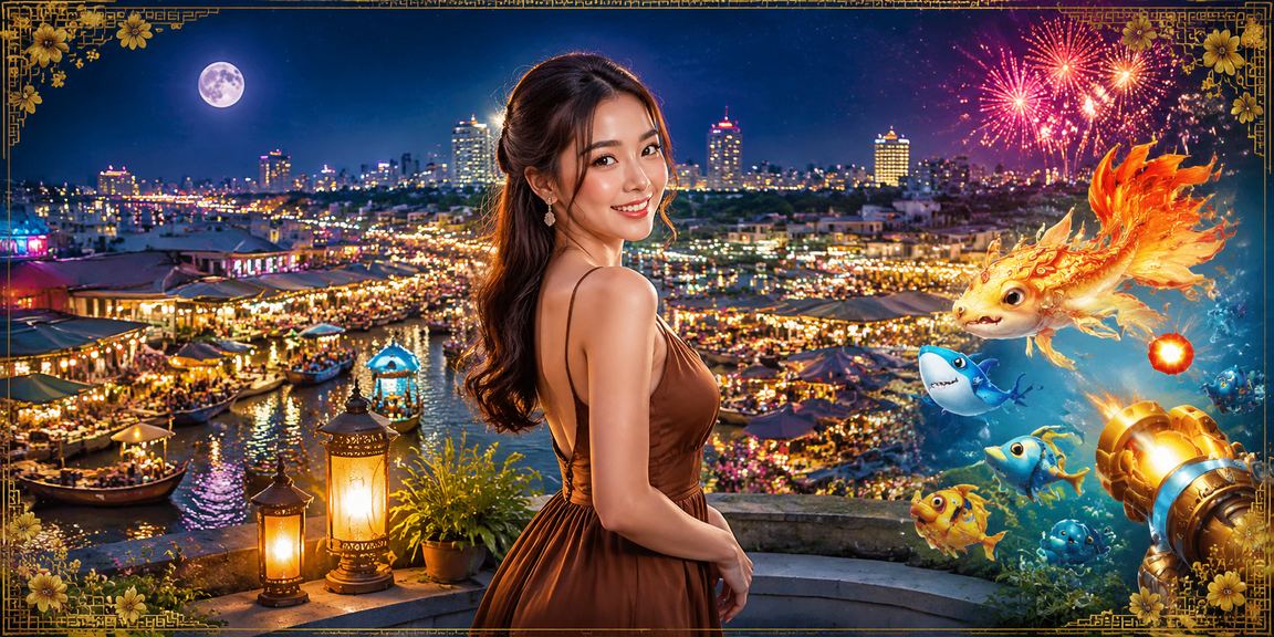 sex vn3