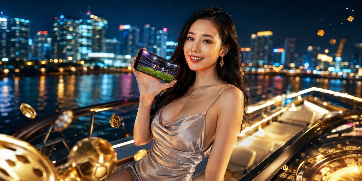 sex vn3
