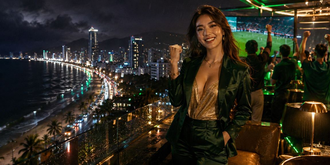 sex vn3