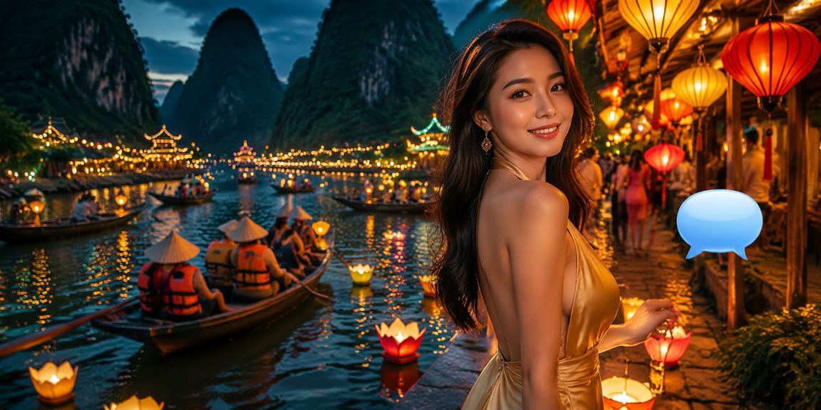 sex vn3