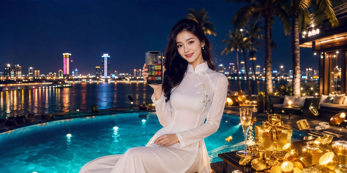 sex vn3
