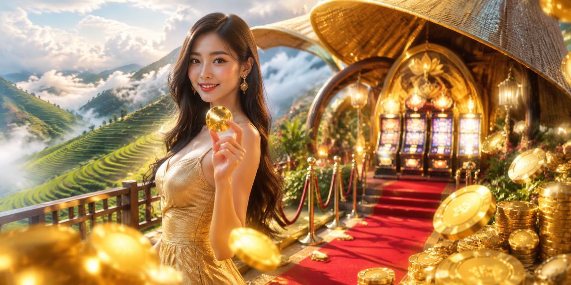 sex vn3