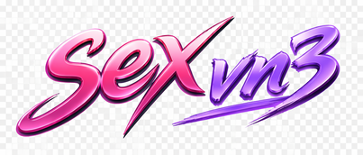 Sex VN3 Logo